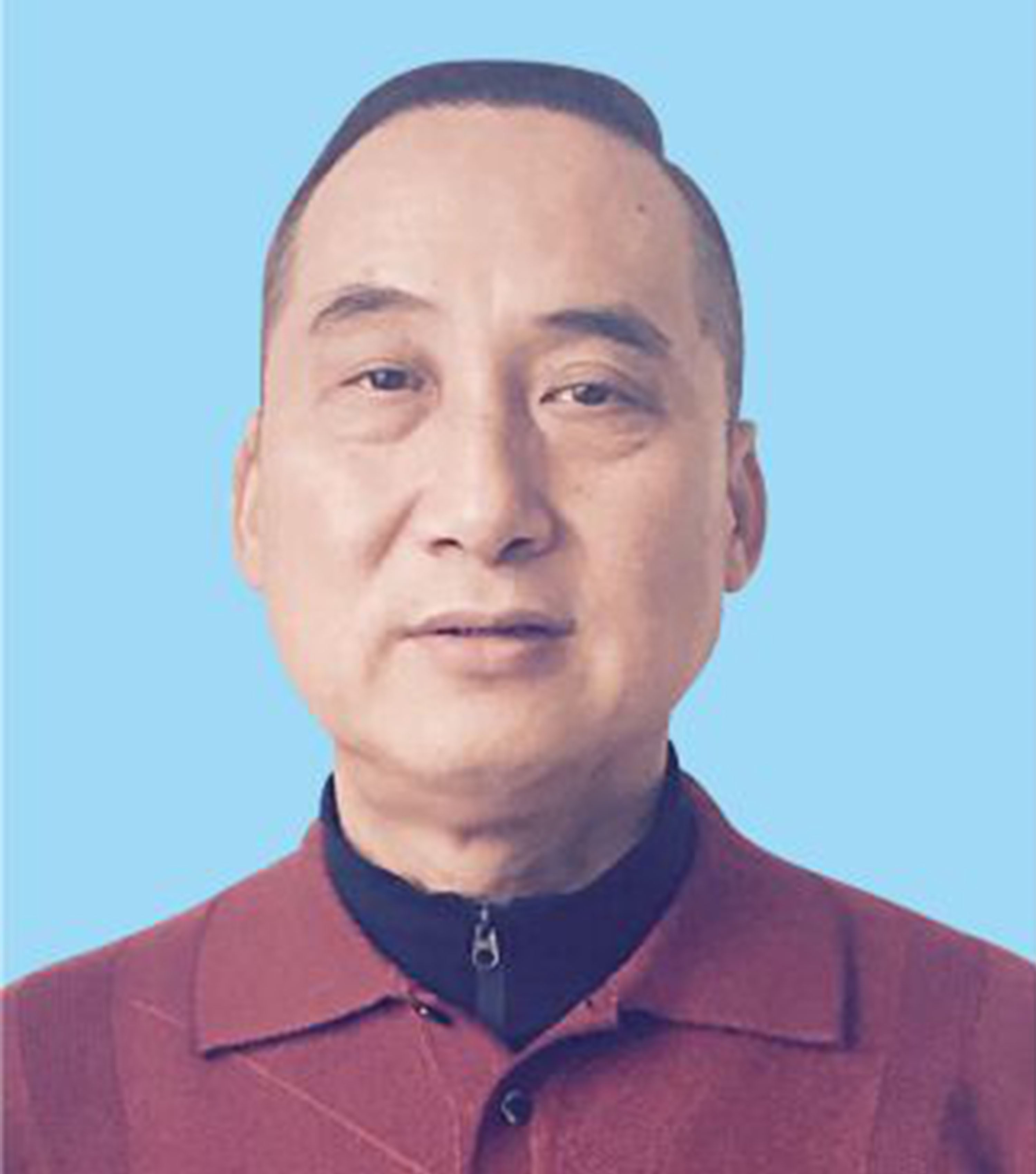 謝昌平